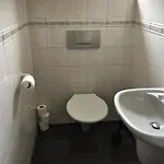 Pod Laznemi Апартаменты
