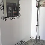 Pod Laznemi *