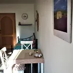 Апартаменты Pod Laznemi Климковице