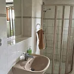 Pod Laznemi Апартаменты Климковице