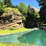 Pod Laznemi Климковице