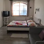Pod Laznemi * Климковице