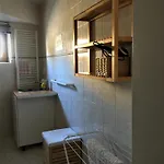 Pod Laznemi Апартаменты