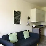 Pod Laznemi