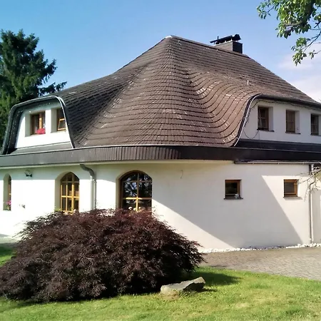 Apartment Pod Laznemi *