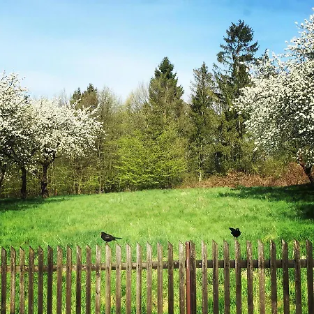Pod Lázněmi Klimkovice